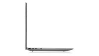 HP ZBook 8 G2i AI 16" Meteor Silver, Ultra 7 366H(up to... - 4 HP ZBook 8 G2i AI 16" Meteor Silver, Ultra 7 366H(up to... - 4