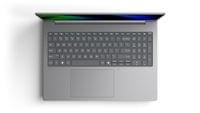 HP ZBook 8 G2i AI 16" Meteor Silver, Ultra 7 366H(up to... - 5 HP ZBook 8 G2i AI 16" Meteor Silver, Ultra 7 366H(up to... - 5