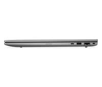 HP ZBook 8 G2i AI 16" Meteor Silver, Ultra 7 366H(up to... - 6 HP ZBook 8 G2i AI 16" Meteor Silver, Ultra 7 366H(up to... - 6