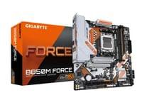 Gigabyte B850M Force - 1