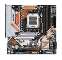 Gigabyte B850M Force - 2