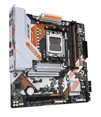 Gigabyte B850M Force - 2 Gigabyte B850M Force - 2