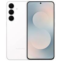 Samsung SM-S731 GALAXY S25 FE 8GB 128B White - 1