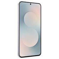 Samsung SM-S731 GALAXY S25 FE 8GB 128B White - 2