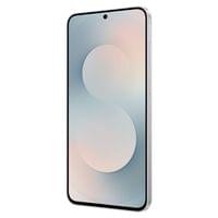 Samsung SM-S731 GALAXY S25 FE 8GB 128B White - 3