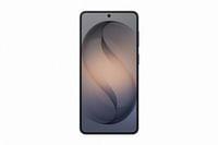 Samsung SM-S947B GALAXY S26+ 5G 256GB 12GB Black - 2