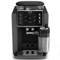 Krups EA912B10 Fa Sensation Milk  Bullet Eu - 1