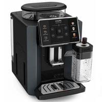 Krups EA912B10 Fa Sensation Milk  Bullet Eu - 2
