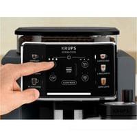 Krups EA912B10 Fa Sensation Milk Bullet Eu - 4 Krups EA912B10 Fa Sensation Milk Bullet Eu - 4