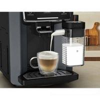 Krups EA912B10 Fa Sensation Milk Bullet Eu - 5 Krups EA912B10 Fa Sensation Milk Bullet Eu - 5