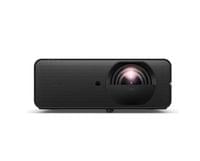BenQ LH860ST PROJECTOR FOR BUSINESS LH860ST BLACK - 2