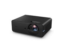 BenQ LH860ST PROJECTOR FOR BUSINESS LH860ST BLACK - 3