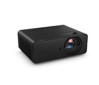 BenQ LH860ST PROJECTOR FOR BUSINESS LH860ST BLACK - 4