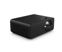 BenQ LH860ST PROJECTOR FOR BUSINESS LH860ST BLACK - 5