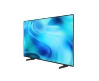 Samsung 50" 50U8072H Crystal UHD LED Vision AI Smart 4K... - 2