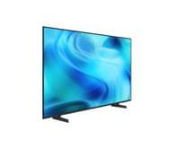 Samsung 50&amp;quot; 50U8072H Crystal UHD LED Vision AI Smart 4K... - 2