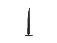 Samsung 50&amp;quot; 50U8072H Crystal UHD LED Vision AI Smart 4K... - 3