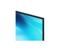 Samsung 50&amp;quot; 50U8072H Crystal UHD LED Vision AI Smart 4K... - 4