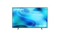 Samsung 50&amp;quot; 50U8072H Crystal UHD LED Vision AI Smart 4K... - 5