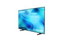 Samsung 50&amp;quot; 50U8072H Crystal UHD LED Vision AI Smart 4K... - 6