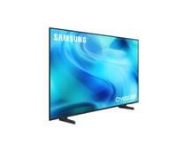 Samsung 50&amp;quot; 50U8072H Crystal UHD LED Vision AI Smart 4K... - 7
