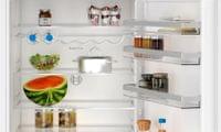 Bosch KBN96VFE0, SER4, Built-in fridge-freezer, NoFrost,... - 3