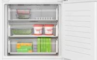 Bosch KBN96VFE0, SER4, Built-in fridge-freezer, NoFrost,... - 5