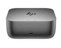 HP Thunderbolt 4 100W G6 Dock - 0