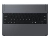 Samsung Tab S12+ Pro Keyboard Gray - 1