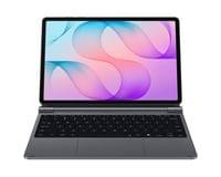 Samsung Tab S12+ Pro Keyboard Gray - 2 Samsung Tab S12+ Pro Keyboard Gray - 2