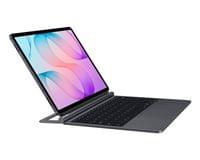 Samsung Tab S12+ Pro Keyboard Gray - 3 Samsung Tab S12+ Pro Keyboard Gray - 3