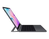 Samsung Tab S12+ Pro Keyboard Gray - 4 Samsung Tab S12+ Pro Keyboard Gray - 4