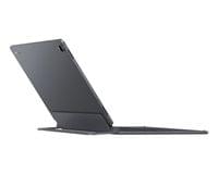 Samsung Tab S12+ Pro Keyboard Gray - 5 Samsung Tab S12+ Pro Keyboard Gray - 5