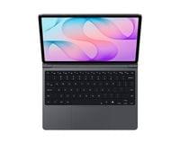 Samsung Tab S12+ Pro Keyboard Gray - 6 Samsung Tab S12+ Pro Keyboard Gray - 6