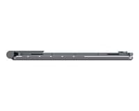 Samsung Tab S12+ Pro Keyboard Gray - 7 Samsung Tab S12+ Pro Keyboard Gray - 7