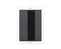 Samsung Tab S12+ Pro Keyboard Gray - 8 Samsung Tab S12+ Pro Keyboard Gray - 8