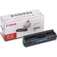 КАСЕТА CANON (EP-22) LBP 800/810/1120 - 1 КАСЕТА CANON (EP-22) LBP 800/810/1120 - 1