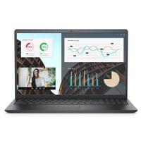 Dell Vostro 3530, Intel Core i3-1305U (10 MB Cache up to... - 1