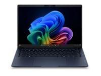 HP EliteBook X G2i AI 14&amp;quot; Atmospheric Blue - 1