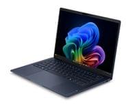 HP EliteBook X G2i AI 14" Atmospheric Blue - 2