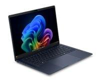 HP EliteBook X G2i AI 14" Atmospheric Blue - 2 HP EliteBook X G2i AI 14" Atmospheric Blue - 2