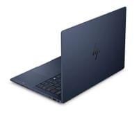 HP EliteBook X G2i AI 14" Atmospheric Blue - 3 HP EliteBook X G2i AI 14" Atmospheric Blue - 3