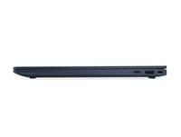 HP EliteBook X G2i AI 14" Atmospheric Blue - 4 HP EliteBook X G2i AI 14" Atmospheric Blue - 4