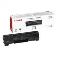 КАСЕТА CANON (CRG-712) LBP-3010/LBP-3100 - 1 КАСЕТА CANON (CRG-712) LBP-3010/LBP-3100 - 1