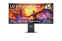 LG 45GX950B-B, 44.5&amp;quot; UltraGear evo OLED, MLA+,0.03 ms,... - 1