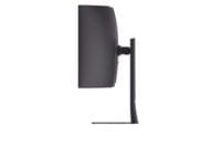LG 45GX950B-B, 44.5" UltraGear evo OLED, MLA+,0.03 ms,... - 2