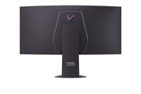 LG 45GX950B-B, 44.5" UltraGear evo OLED, MLA+,0.03 ms,... - 2 LG 45GX950B-B, 44.5" UltraGear evo OLED, MLA+,0.03 ms,... - 2
