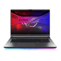 Asus Strix G18 G815LP-S9024 - 1
