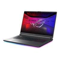 Asus Strix G18 G815LP-S9024, Intel Ultra 9 275HX 2.7 GHz... - 3