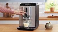 Bosch TIE20301, SER2, Automatic coffee-espresso machine,... - 2